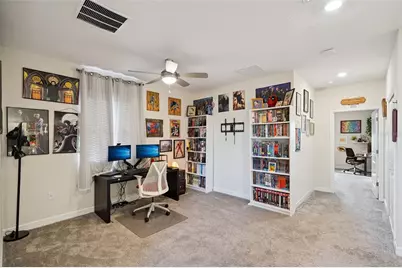 1201 Royal St George Boulevard, Davenport, FL 33896 - Photo 12