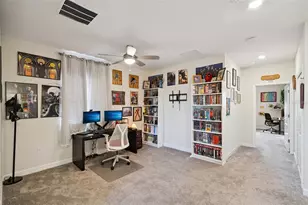 1201 Royal St. George Blvd, Davenport, FL 33896 - Photo 12