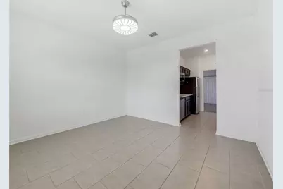 737 Citrus Reserve Boulevard, Davenport, FL 33837 - Photo 16