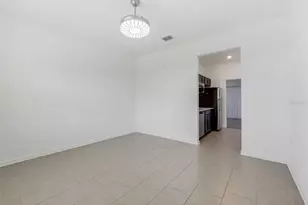 737 Citrus Reserve Blvd, Davenport, FL 33837 - Photo 16