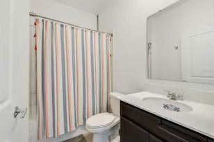 737 Citrus Reserve Blvd, Davenport, FL 33837 - Photo 12