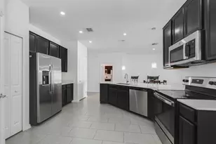 737 Citrus Reserve Blvd, Davenport, FL 33837 - Photo 4