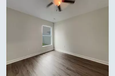 11514 Peru Springs Place, Riverview, FL 33569 - Photo 14