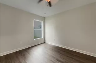 11514 Peru Springs Pl, Riverview, FL 33569 - Photo 14