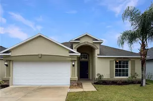11514 Peru Springs Pl, Riverview, FL 33569 - Photo 1