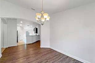 11514 Peru Springs Pl, Riverview, FL 33569 - Photo 6