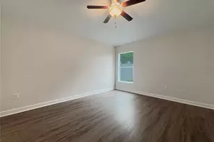 11514 Peru Springs Pl, Riverview, FL 33569 - Photo 16