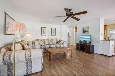 259 Pinewood Drive, Eustis, FL 32726 - Photo 12