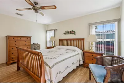 259 Pinewood Drive, Eustis, FL 32726 - Photo 20