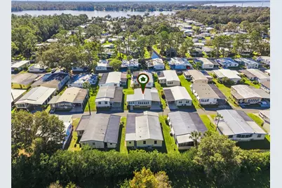 259 Pinewood Drive, Eustis, FL 32726 - Photo 30