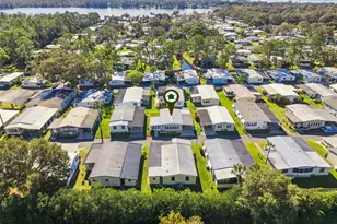 259 Pinewood Dr, Eustis, FL 32726 - Photo 30