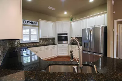 6065 Spruce Point Circle, Port Orange, FL 32128 - Photo 12