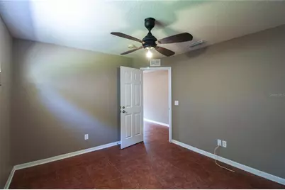 6065 Spruce Point Circle, Port Orange, FL 32128 - Photo 24