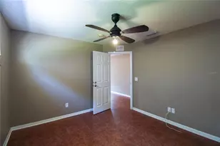 6065 Spruce Point Cir, Port Orange, FL 32128 - Photo 24
