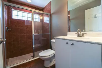 6065 Spruce Point Circle, Port Orange, FL 32128 - Photo 20