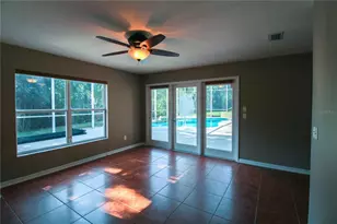 6065 Spruce Point Cir, Port Orange, FL 32128 - Photo 22