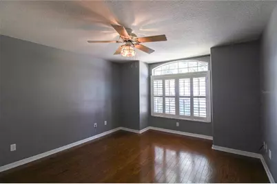 6065 Spruce Point Circle, Port Orange, FL 32128 - Photo 6