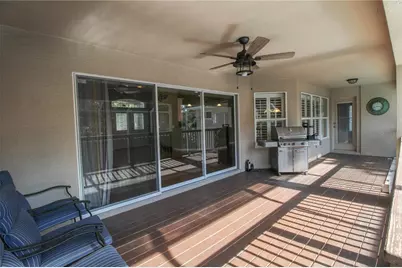 6065 Spruce Point Circle, Port Orange, FL 32128 - Photo 28