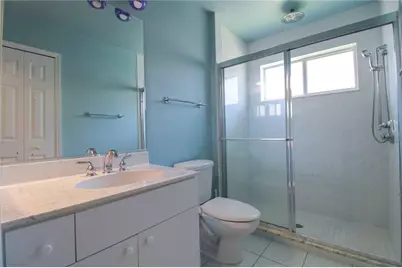 6065 Spruce Point Circle, Port Orange, FL 32128 - Photo 10