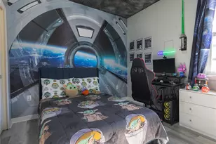 2525 Amati Dr, Kissimmee, FL 34741 - Photo 32