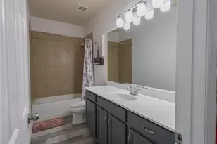 2525 Amati Dr, Kissimmee, FL 34741 - Photo 30