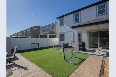 2525 Amati Drive, Kissimmee, FL 34741 - Photo 4