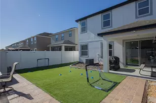 2525 Amati Dr, Kissimmee, FL 34741 - Photo 4