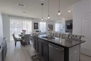 2525 Amati Dr, Kissimmee, FL 34741 - Photo 12