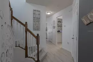 2525 Amati Dr, Kissimmee, FL 34741 - Photo 20