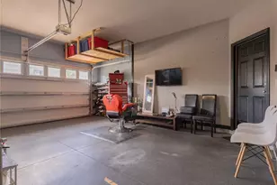 2525 Amati Dr, Kissimmee, FL 34741 - Photo 44