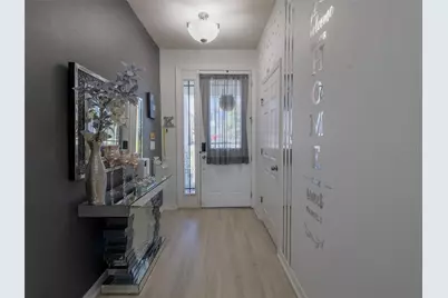 2525 Amati Drive, Kissimmee, FL 34741 - Photo 18