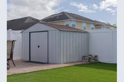 2525 Amati Drive, Kissimmee, FL 34741 - Photo 8