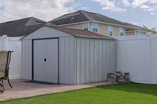 2525 Amati Dr, Kissimmee, FL 34741 - Photo 8