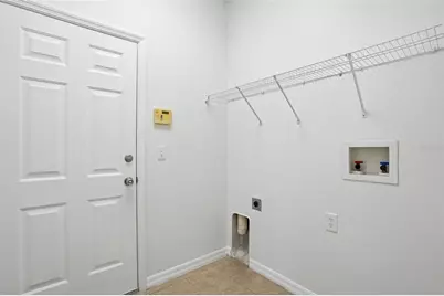 12906 Cattail Shore Lane, Riverview, FL 33579 - Photo 24