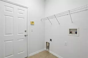 12906 Cattail Shore Ln, Riverview, FL 33579 - Photo 24