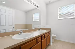 12906 Cattail Shore Ln, Riverview, FL 33579 - Photo 22