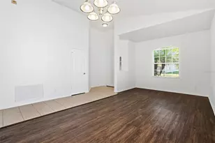 12906 Cattail Shore Ln, Riverview, FL 33579 - Photo 4