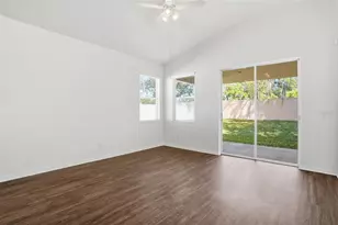 12906 Cattail Shore Ln, Riverview, FL 33579 - Photo 12