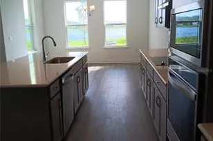 18730 Planetree St, Orlando, FL 32827 - Photo 10