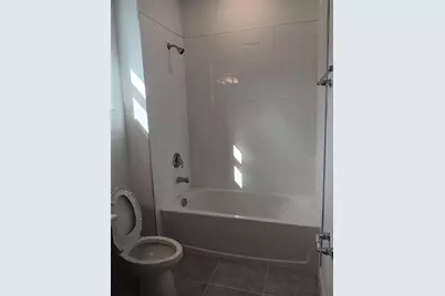 18730 Planetree Street, Orlando, FL 32827 - Photo 38