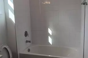 18730 Planetree St, Orlando, FL 32827 - Photo 38