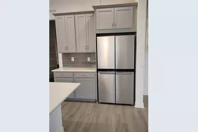 18730 Planetree Street, Orlando, FL 32827 - Photo 8