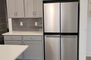 18730 Planetree St, Orlando, FL 32827 - Photo 8