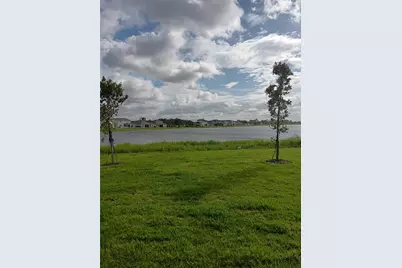 18730 Planetree Street, Orlando, FL 32827 - Photo 40