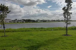 18730 Planetree St, Orlando, FL 32827 - Photo 40