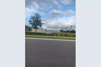 18730 Planetree Street, Orlando, FL 32827 - Photo 42