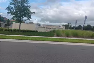 18730 Planetree St, Orlando, FL 32827 - Photo 42