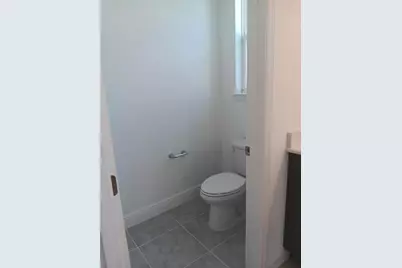 18730 Planetree Street, Orlando, FL 32827 - Photo 20