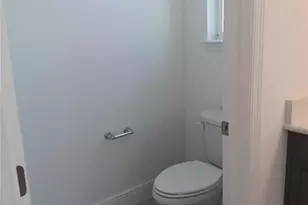 18730 Planetree St, Orlando, FL 32827 - Photo 20