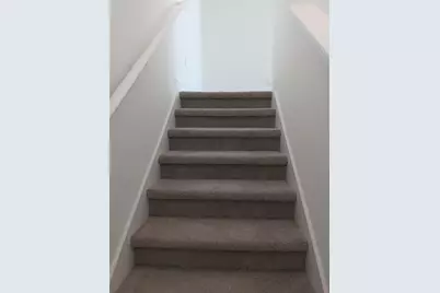 18730 Planetree Street, Orlando, FL 32827 - Photo 34